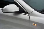 Chevrolet Malibu LT 2008 года